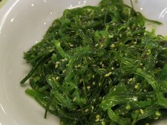 -萨莉亚意式餐厅(天河城购物中心店)