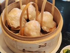 -金鼎轩(鸟巢北辰荟店)