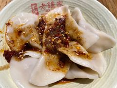 -协茂森老钟家(鸿云悦街店)