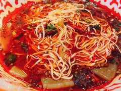 -文和友老长沙龙虾馆(化龙池店)