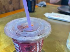 -手选潮汕鲜牛肉火锅(二七广场店)