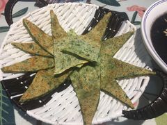 -得意楼蒸菜馆