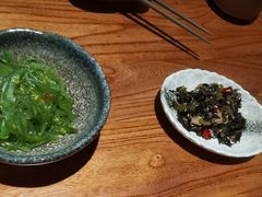 -炉胜·炉端烧·居酒屋