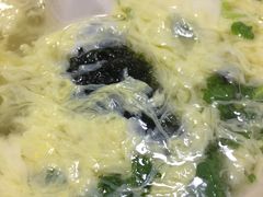 -宝光熏肉鞋底火烧(新街口店)