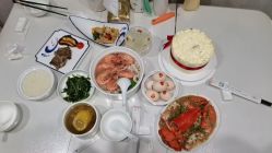 -爱月坊产后护理中心(万达店)