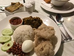 -Dome(Suria KLCC)