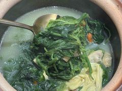-玉舌尖私房菜(裕华店)