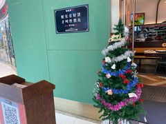 -汤岛涮·自助小火锅(桐乡吾悦广场店)