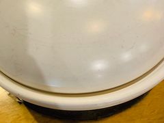 -龙泉人椰子鸡.糟粕醋.海南菜(三亚旗舰店)