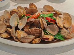 -莲花公园煎蟹(总店)