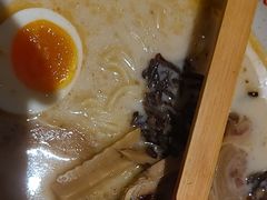 -味千拉面(广州白云机场T1西二店)