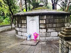 -柳侯公园
