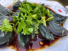 -聚鲜阁海鲜美食城(香水湾店)