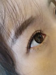 -雪儿·YuKi美甲美睫皮肤管理Salon