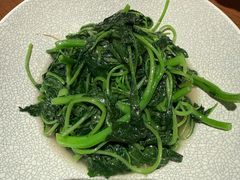 -金海华·四季时堂·第一食堂(现代传媒广场店)