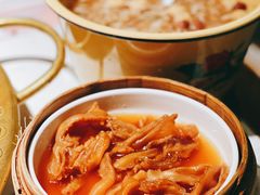 -哥老官重庆美蛙鱼头(日月光店)