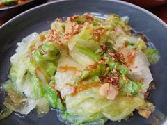 -亚特兰蒂斯·蟹餐厅 CRAB KITCHEN·鲜活海鲜