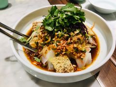 -泰钰丰烤鸭.天津菜(开发区店)