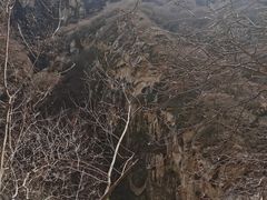 -黑龙潭风景区