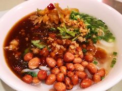 -金色阳光温泉度假酒店宝景风味厅