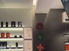 -Pull-Tab拉环咖啡(杭州市上城区来福士中心店)