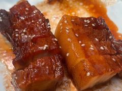 -粤香楼(新光里店)
