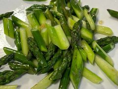 -墨白私房菜·广东菜 粤菜