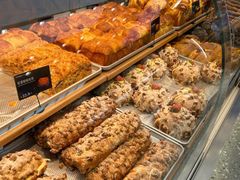 -卡滋贝诺(步行街店)