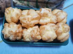 -泸溪河桃酥(欧尚店)