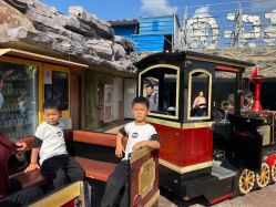 -宝燕乐园(闵行旗舰店)