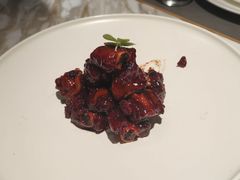 -宴昆山·私房菜(春晖店)