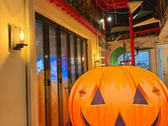 -EATALIA意塔利意式餐厅(鼓楼店)