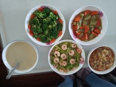 -爱月宝月嫂育儿嫂(太原店)