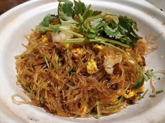 -梁溪河畔·吉府花园(南长街南下塘店)