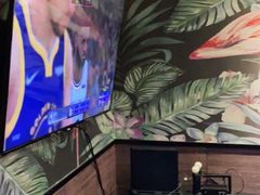 -屿家轻奢农家小院(十三陵店)