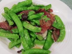 -合和美食馆(壹村东心岭2巷店)