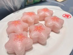 -肥肥虾庄·金牌油焖大虾(杨园滨江时代walk店)