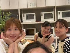 -ABC Cooking Studio(北京颐堤港店)