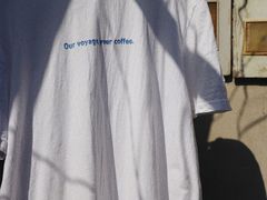 -VOYAGE COFFEE(北锣鼓巷店)