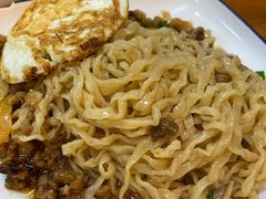 -乾厨府(乌山西路金樽店)