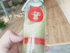 -了不起的考拉咖啡店(高新店)