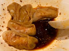 -鼎泰丰(国金中心店)