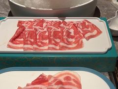 -1718海鲜姿造(苏宁宴请臻选店)