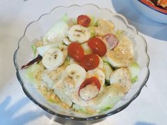 -遇见老南昌-柴火灶(顺外路店)