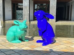 -日落吧·海景咖啡厅·餐酒吧·鸡尾酒·下午茶·乐队表演·浪漫夕阳·三亚文华东方酒店