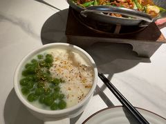 -相遇·鲜炒黄牛肉(丹阳吾悦广场店)