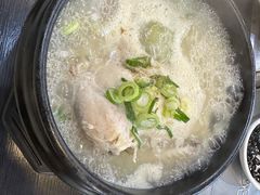 -莲洞本家