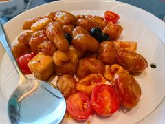 -闽海肴(北辰荟店)