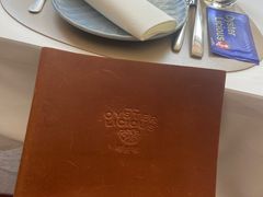 -斯普汇生蚝牛排馆(中骏世界城店)