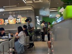 -蛙喔牛蛙(淮安吾悦店)